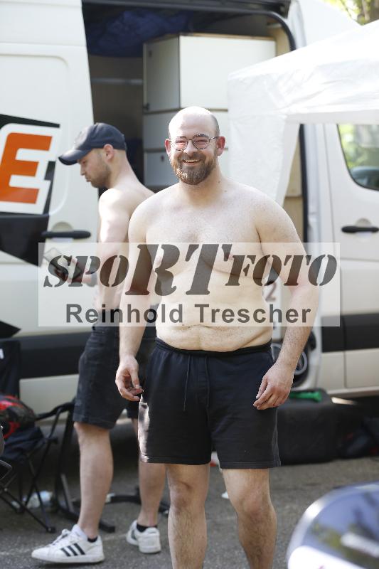 /13 01.05.2025 Speer Racing ADR/Impressionen